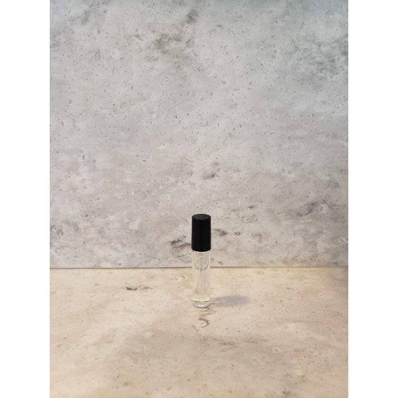 Oribe Cote D'Azur Sample Size 2 ml .067 oz New Fast Shipping - Picture 2 of 2